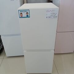★ジモティ割あり★ Panasonic 冷蔵庫 156L 24年...