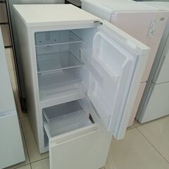 ★ジモティ割あり★ Panasonic 冷蔵庫 365L 21年製 動作確認／クリーニング済み TJ2473 ☆ジモティ割あり☆ Panasonic 冷蔵庫 365L 21年製 動作確認