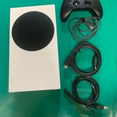 xbox series 120fps WQHD SSD 512GB
