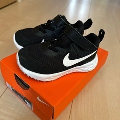 ベビーシューズ