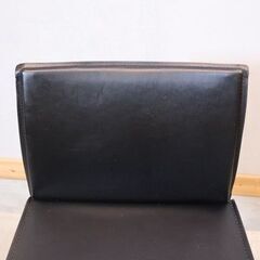 北欧デンマークのブランドBoConcept(ボーコンセプト)のZorro(ゾロ) バースツール 2脚セット。シンプルなフォルムがモダンな印象のバーチェアーは店舗などのカウンターチェアにもおススメです♪の画像