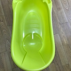 お風呂ベビー用品