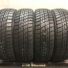 【新品】GOODYEAR ICENAVI6 175/60R15 ...