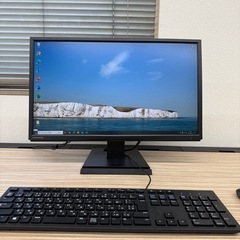 デスクトップ