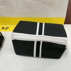 0528-285 【無料】 ポーチ