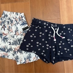 95cm 女の子★夏物の画像