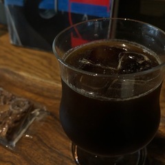 東京カフェ巡り お友達募集☕︎ - 友達