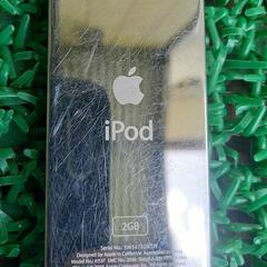 トランスミッター　IPODの画像