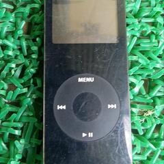 トランスミッター　IPODの画像