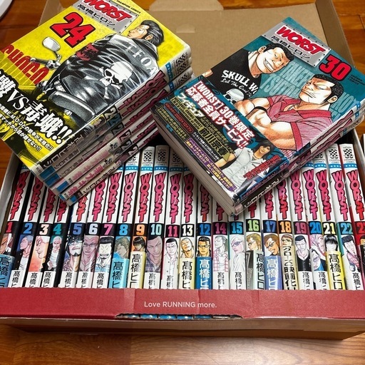 Who Is? & Who Was? 全巻セット 160冊 Who Is? & Who Was? 全巻セット 160冊