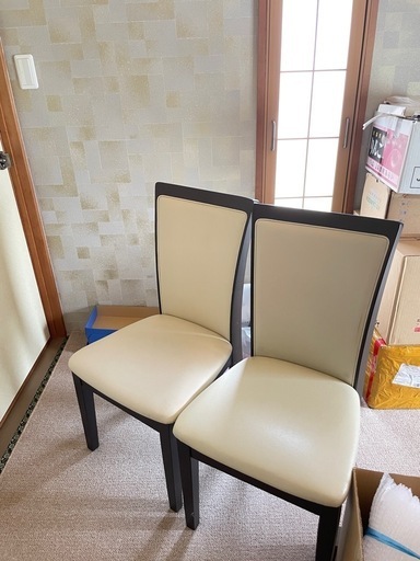 ダイニングセット