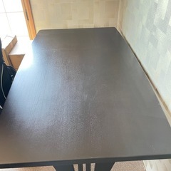 ダイニングセット