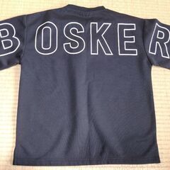 Tシャツの画像