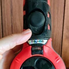 墨つぼ・TAJIMA