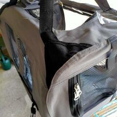 猫 グッズの画像