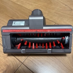ダイソン ミニモーターヘッドの画像