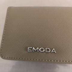 財布