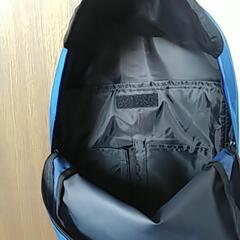 リュックの画像