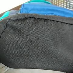 リュックの画像