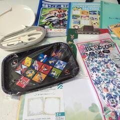 🌿‬雑貨12点まとめての画像