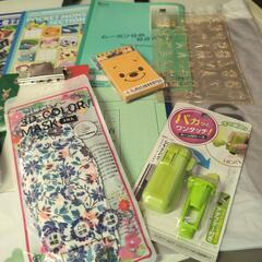 🌿‬雑貨12点まとめての画像
