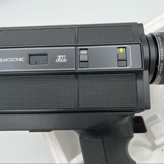 BELL&HOWELL フィルムカメラの画像