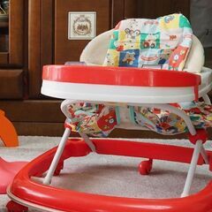 動作品！歩行器　+　幼児の絵本 　＃あかね書房/ベネッセ/学研/ポプラ社　等　全41冊　　　の画像