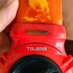 チョークライン・TAJIMA