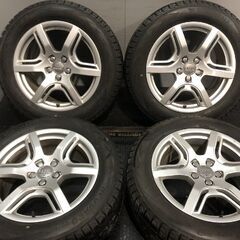 【YOKOHAMA ice GUARD G075 235/60R...