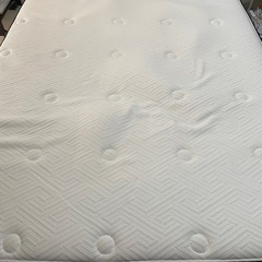 マット