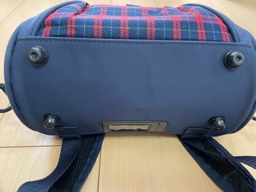 小平市 丸山幼稚園 制服 (あーたん) 竹橋のその他の中古あげます・譲り