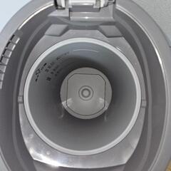 象印 加湿器 4L EE-DC50の画像