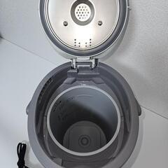 象印 加湿器 4L EE-DC50の画像