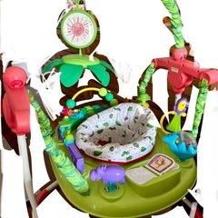 はらぺこあおむしジャンパーの画像