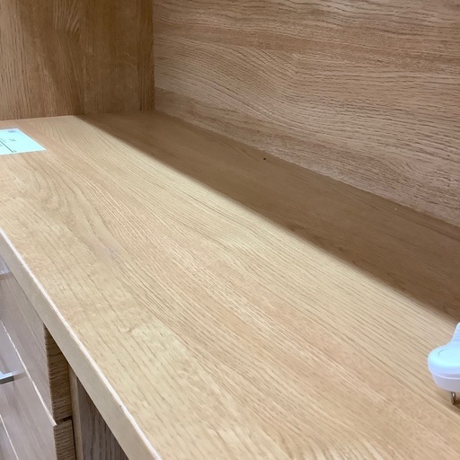 【トレファク ラパーク岸和田店】ニトリ レンジボード　入荷しました。