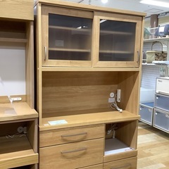 【トレファク ラパーク岸和田店】ニトリ レンジボード　入荷しました。