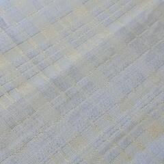 100×200カーテン2枚の画像
