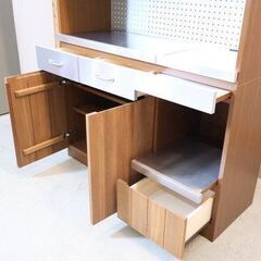 ◇展示品◇ Serta×unico サータ×ウニコ ペディック 61 F1P ボックス
