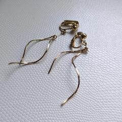 【無料】アクセサリー6点の画像