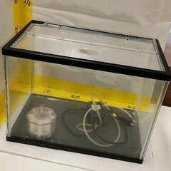 0528-292 水槽セット