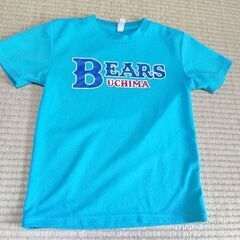 Tシャツ