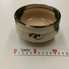0528-120 お抹茶器