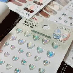 ✨💅ネイル用品まとめ売り💅✨の画像