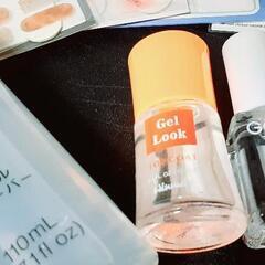 ✨💅ネイル用品まとめ売り💅✨の画像