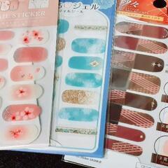 ✨💅ネイル用品まとめ売り💅✨の画像