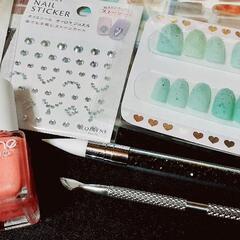 ✨💅ネイル用品まとめ売り💅✨の画像