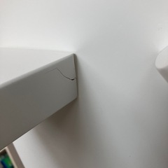 【値下げしました】円形 こたつテーブルセット✩.*˚の画像