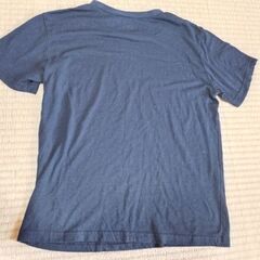 Tシャツの画像