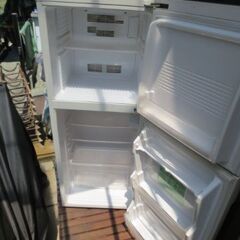 引き取り限定で差し上げます