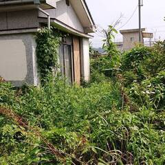 【1万円】鹿児島県姶良市平松　中古戸建